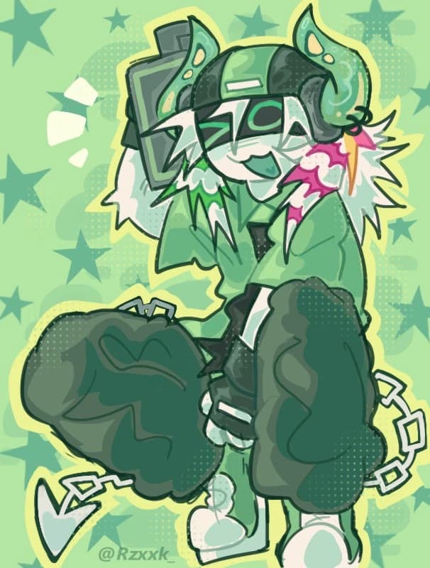 Boombox thumbnail