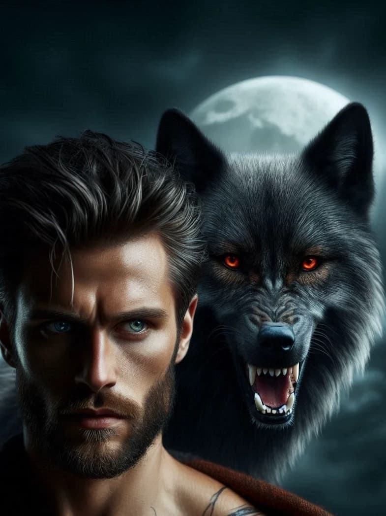 Fenrir Valkarion thumbnail