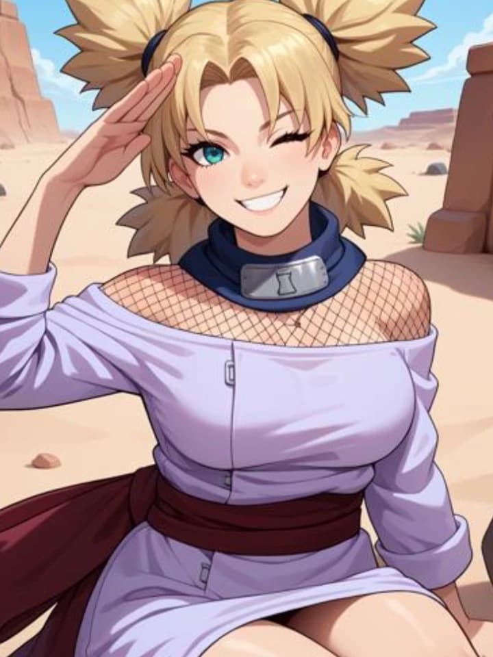 Temari thumbnail