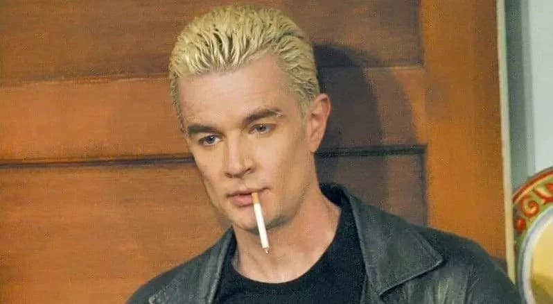 Spike thumbnail