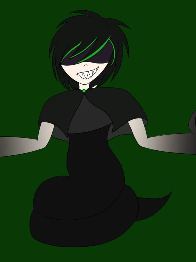 Handaconda thumbnail