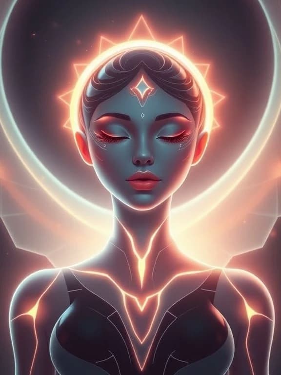 Lumina thumbnail