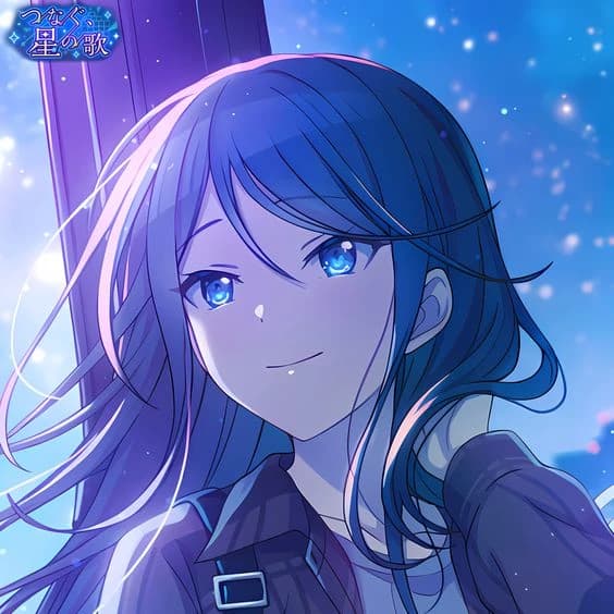 Ichika Hoshino thumbnail
