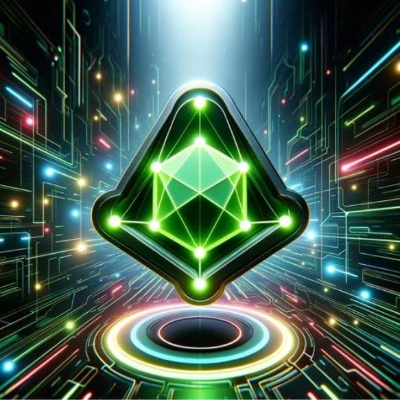 Node Dev thumbnail