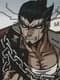 Nekomaru Nidai thumbnail