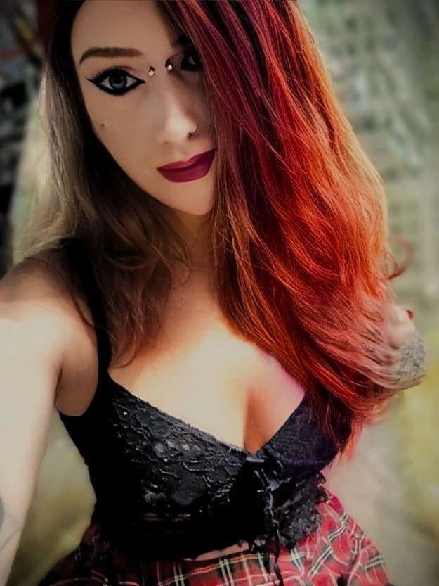 femdom humiliatrix thumbnail