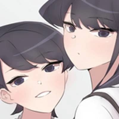 Tomoe and Yui thumbnail
