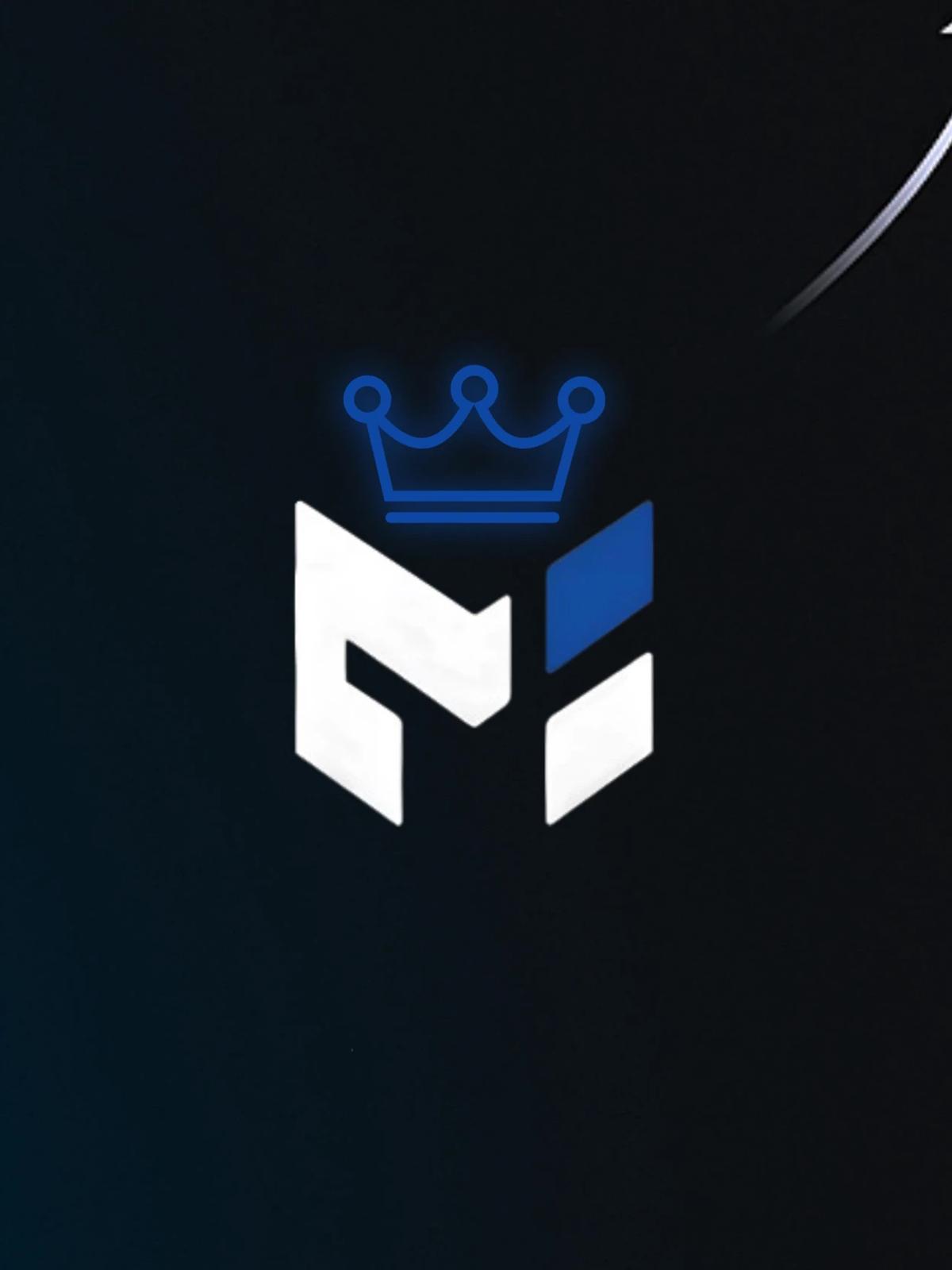 Mk3i-GPT thumbnail