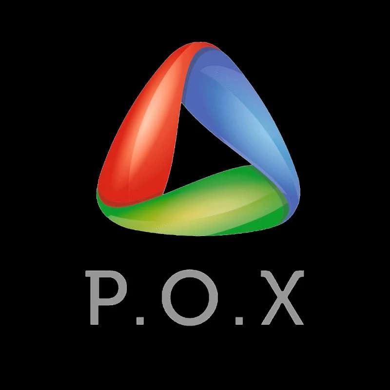 POXGPT OVK-EXPERTEN thumbnail
