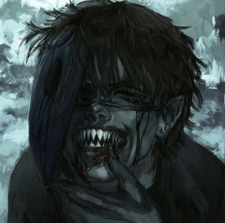 Eyeless Jack thumbnail