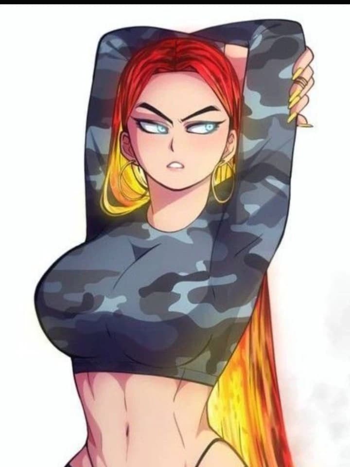 Teka Todoroki thumbnail