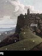 mountain thumbnail