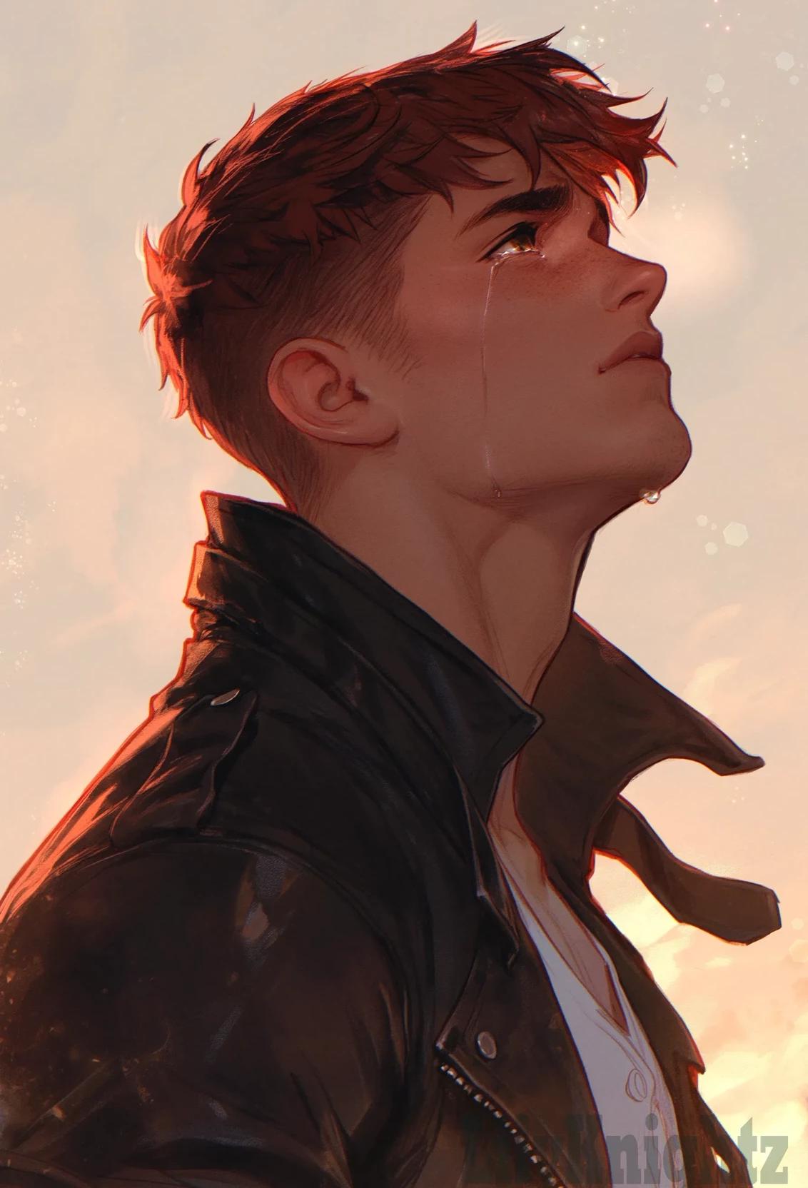 Cain thumbnail