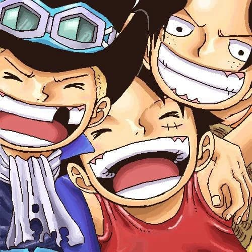 ASL Brothers thumbnail