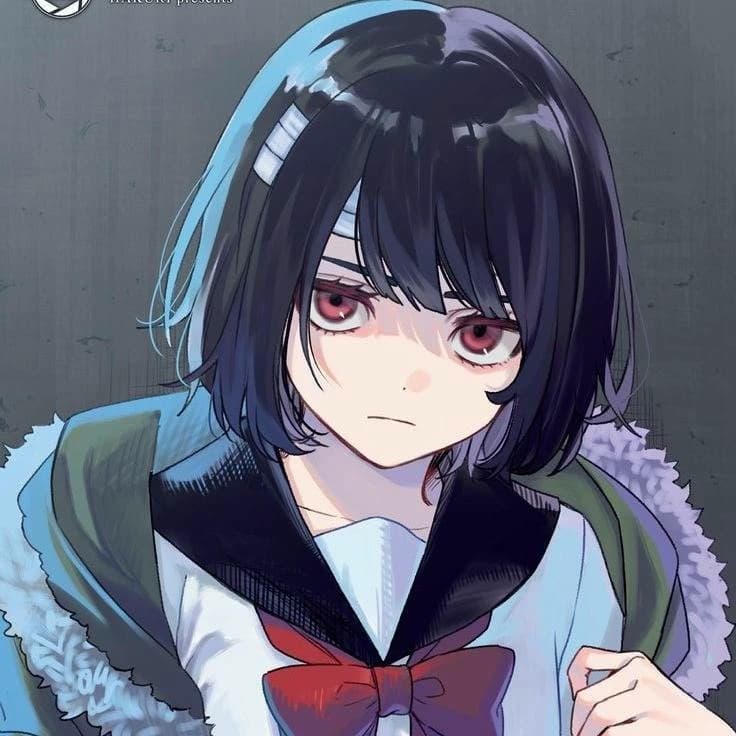 Sachi thumbnail