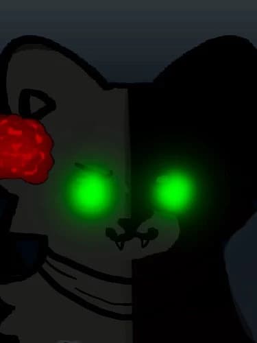 The Green Eyed Prince thumbnail