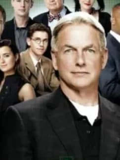 NCIS thumbnail