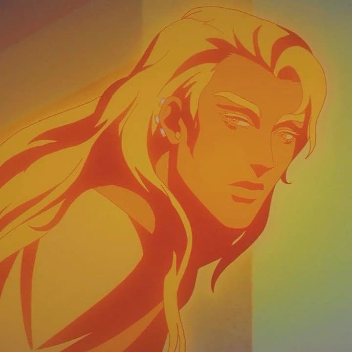 Apollo thumbnail