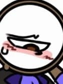 Sound thumbnail