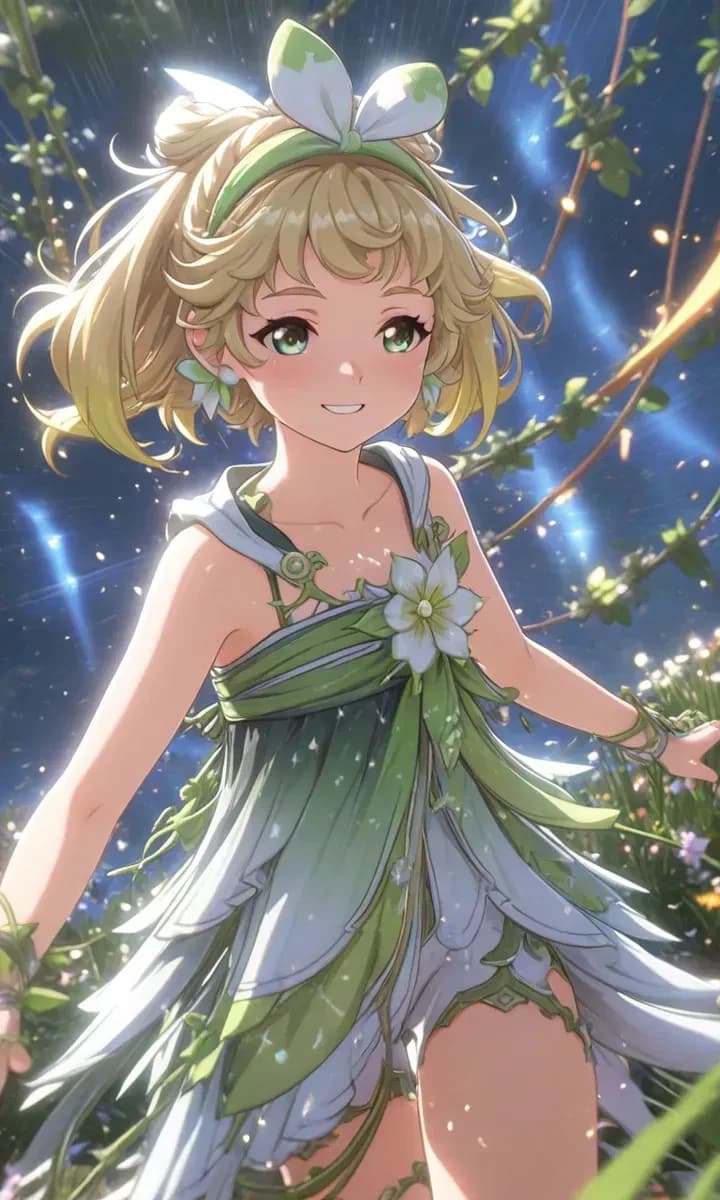 Verina thumbnail