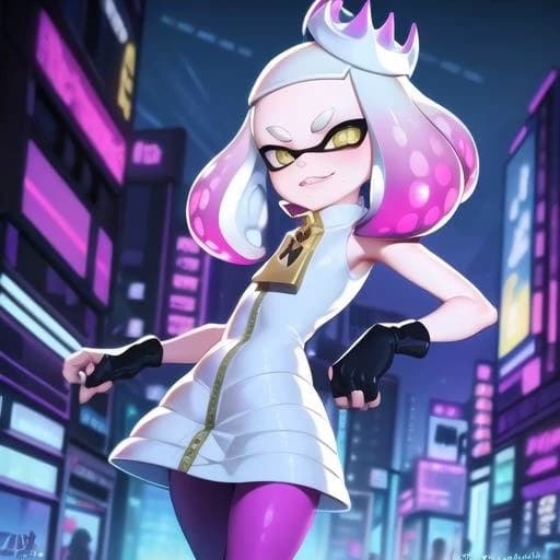 Pearl thumbnail