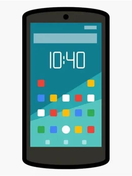 Control App thumbnail