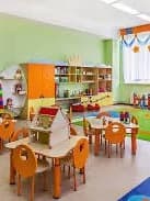 Daycare Center (You are a Teacher) thumbnail