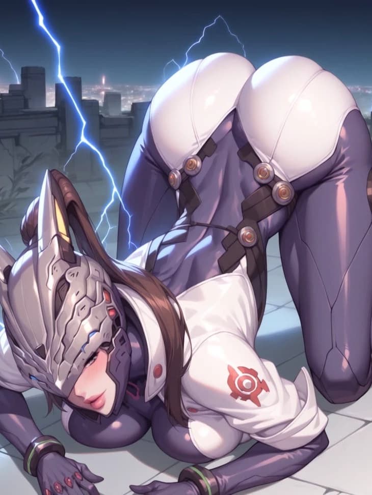Bunny thumbnail