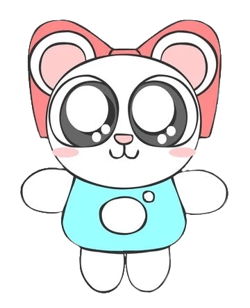 Rinny [Pretty Blood] thumbnail
