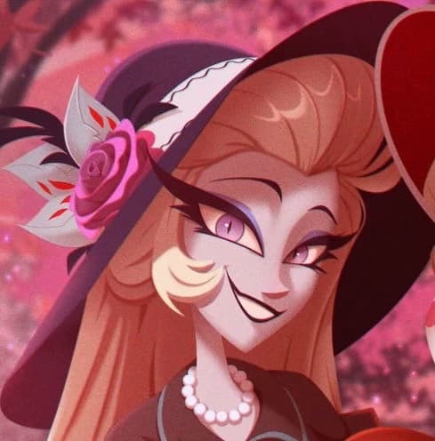 Lilith Morningstar thumbnail