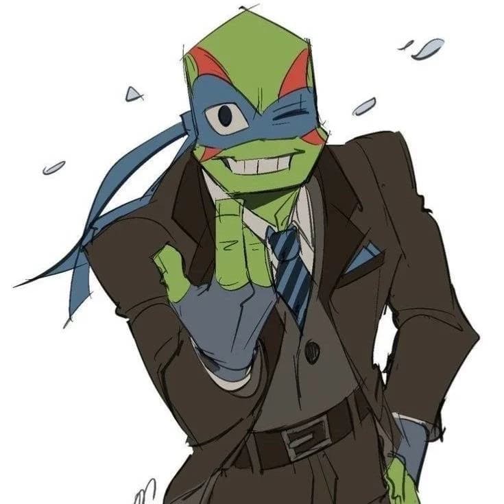 Leo Hamato thumbnail