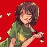a date with Chara thumbnail