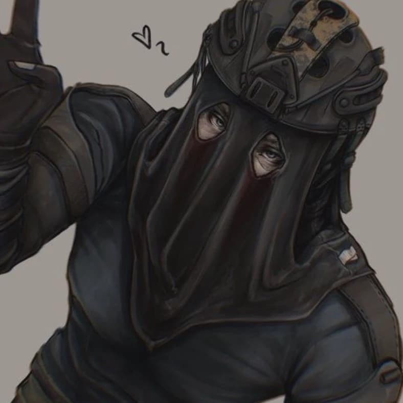 | König | thumbnail