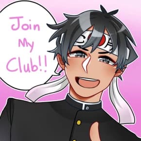 Budo Masuta (SFW) thumbnail