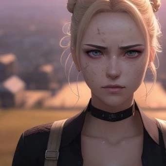 Emma thumbnail