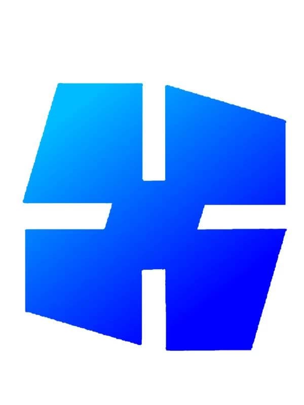Image generator (KafumoCB) thumbnail