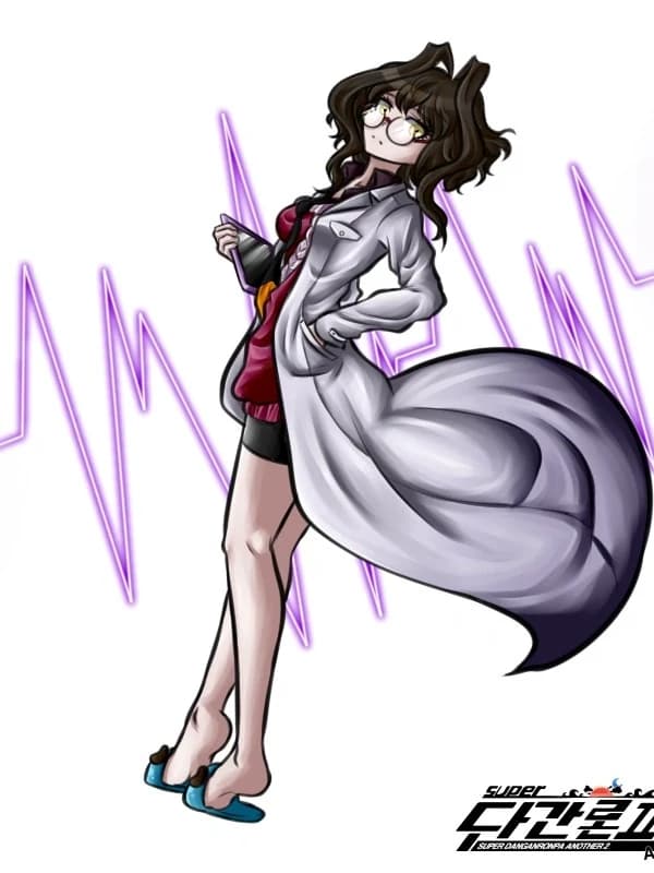Kokoro thumbnail