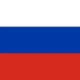 RussianGPT thumbnail