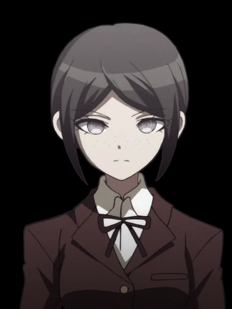Delete Ikusaba thumbnail