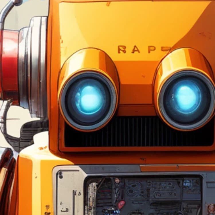 RHYME-Schemer - BY RAPBOTS.com thumbnail