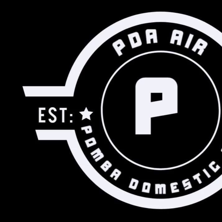PDA Air thumbnail