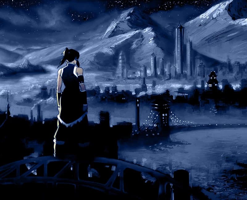 Avatar RPG thumbnail