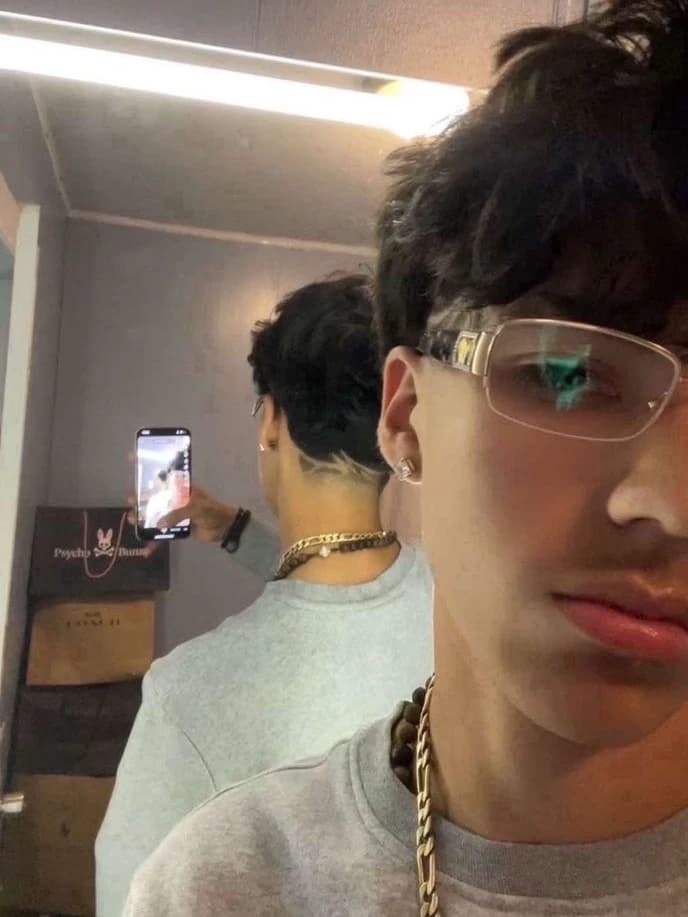 New Bot thumbnail