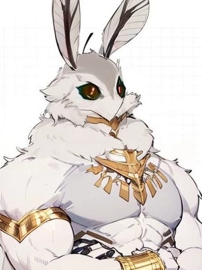 BL - Moths need you. thumbnail
