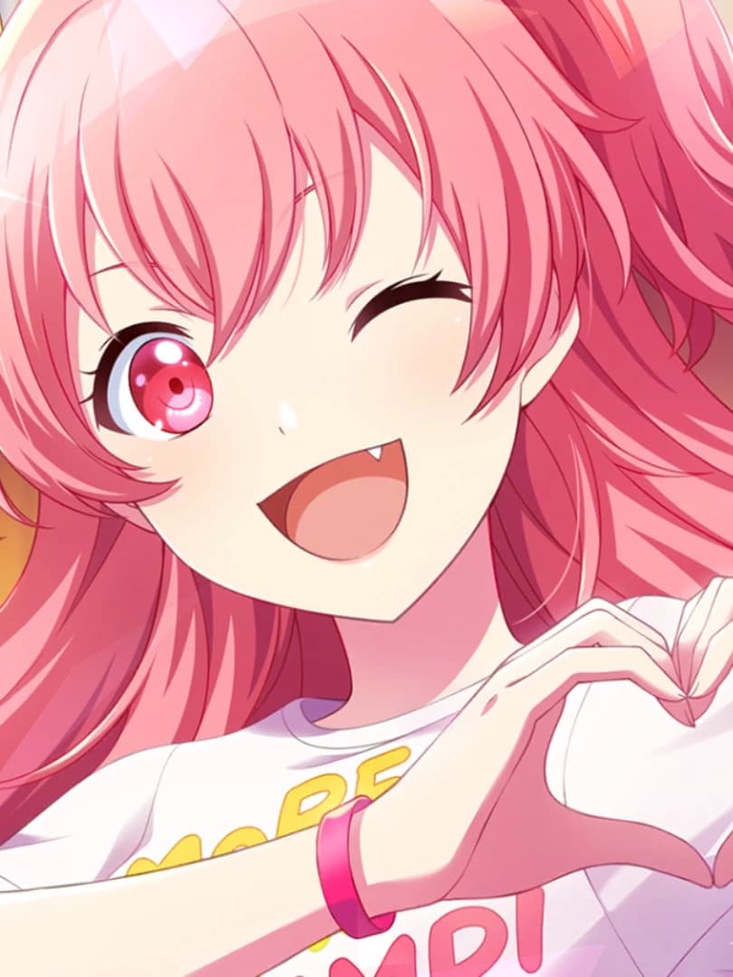 Airi Momoi thumbnail