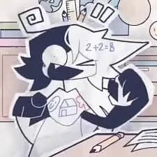 Zip thumbnail