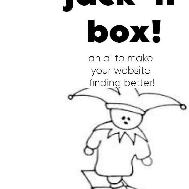 jacknbox ai thumbnail