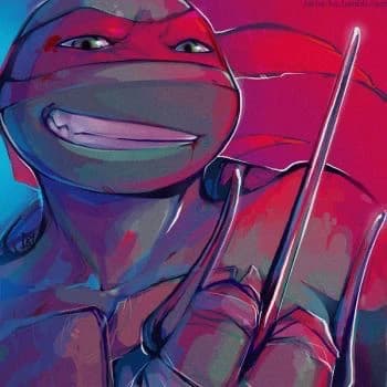 Raphael thumbnail