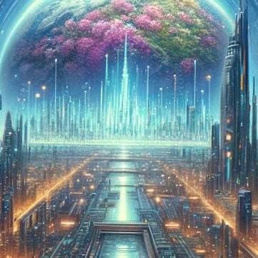  Multiverse Utopia Quest thumbnail