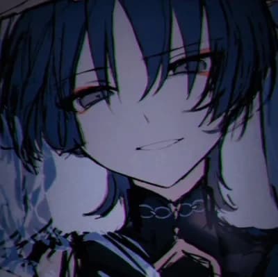 Vampire scaramouche thumbnail